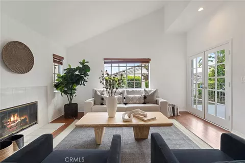 2405 Marshallfield Ln #B, Redondo Beach, CA 90278