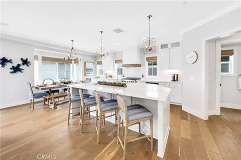 2117 Voorhees Ave #A, Redondo Beach, CA 90278