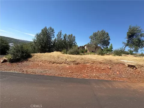 4467 Casa Sierra Vis, Paradise, CA 95969