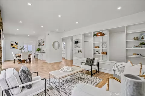 4123 Stalwart Dr, Rancho Palos Verdes, CA 90275