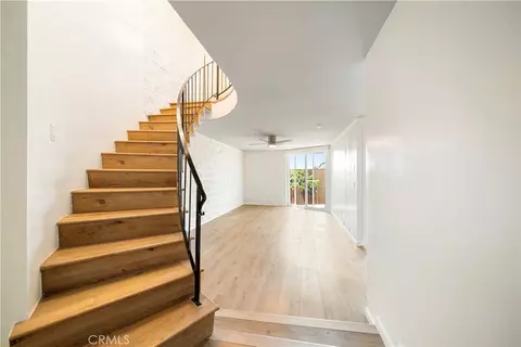 240 W Queen St #10, Inglewood, CA 90301