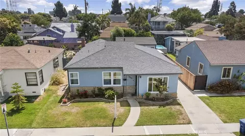 5860 Adenmoor Ave, Lakewood, CA 90713