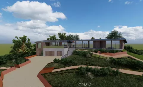1520 Paseo La Cresta, Palos Verdes Estates, CA 90274
