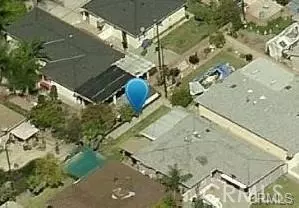0 Near Puenta Ave And Channing, Baldwin Park, CA 00000
