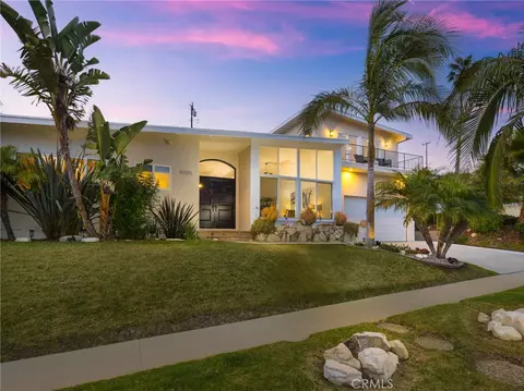 4005 Admirable Dr, Rancho Palos Verdes, CA 90275