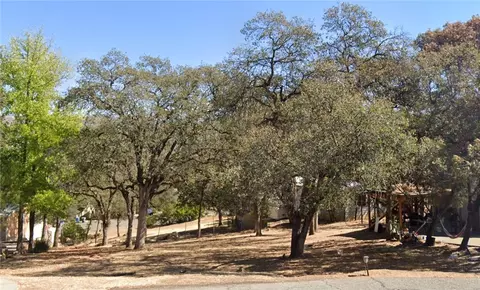34 Coho Ct, Oroville, CA 95966