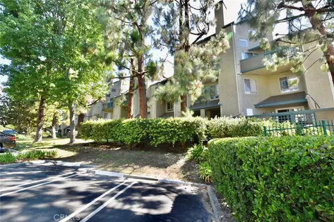 1360 Capital Dr #342, San Pedro, CA 90732