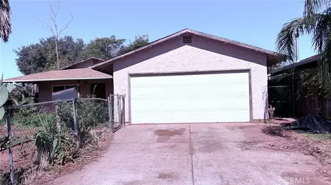 2080 D St, Oroville, CA 95966