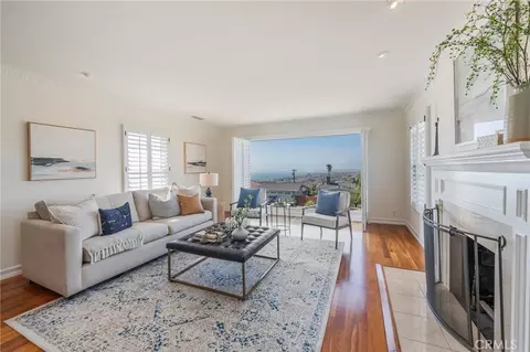 426 Via La Selva, Redondo Beach, CA 90277