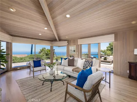 3423 Newridge Dr, Rancho Palos Verdes, CA 90275
