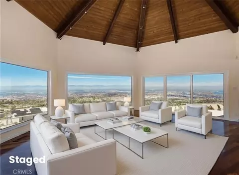 3311 Crownview Dr, Rancho Palos Verdes, CA 90275