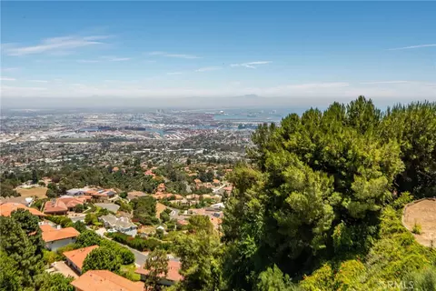 3300 Crownview Dr, Rancho Palos Verdes, CA 90275