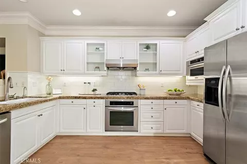 1800 Oak St #200, Torrance, CA 90501