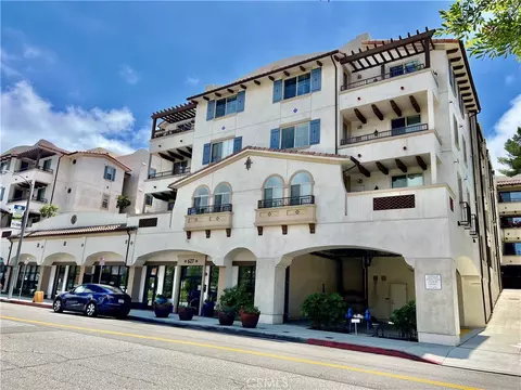 627 Deep Valley Dr #P612, Palos Verdes Peninsula, CA 90274