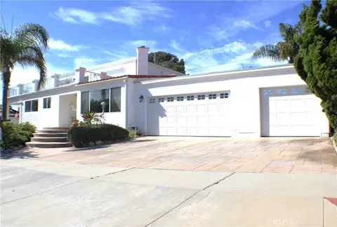 3943 Exultant Dr, Rancho Palos Verdes, CA 90275