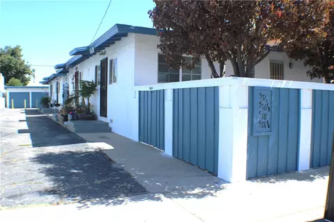 576 W 11th St, San Pedro, CA 90731