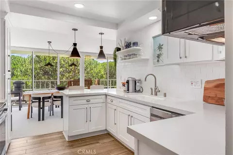 32679 Seagate Dr #208, Rancho Palos Verdes, CA 90275