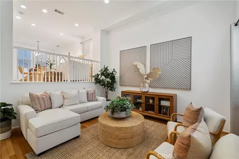25481 Dodge Ave #12, Harbor City, CA 90710