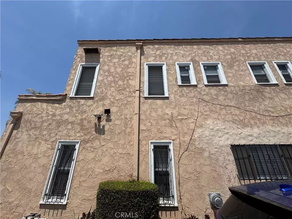  2510 3rd Ave, Los Angeles, CA 90018 photo 3