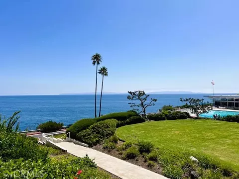 32759 Seagate Dr #108, Rancho Palos Verdes, CA 90275