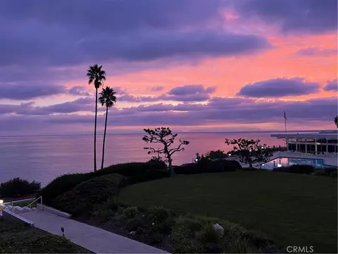 32759 Seagate Dr #108, Rancho Palos Verdes, CA 90275