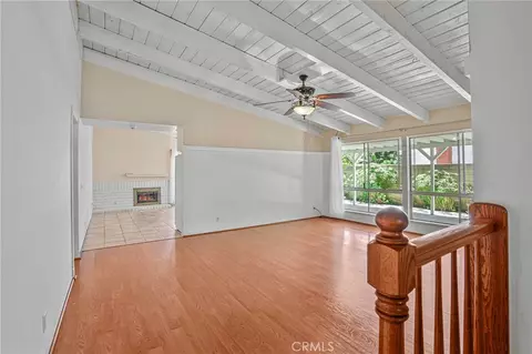 170 S Barbara Way, Anaheim, CA 92806
