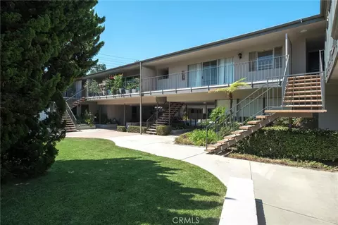 2940 W Carson St #213, Torrance, CA 90503
