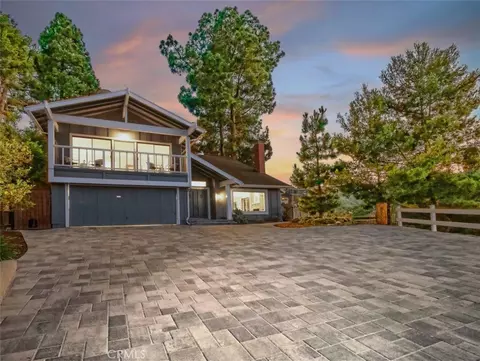 4358 Cartesian Cir, Palos Verdes Peninsula, CA 90274
