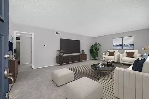 26130 Narbonne Ave #120, Lomita, CA 90717