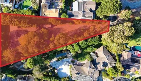 4060 Via Opata, Palos Verdes Estates, CA 90274