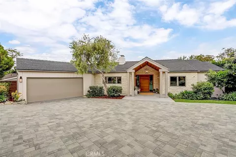 2229 Thorley Pl, Palos Verdes Estates, CA 90274
