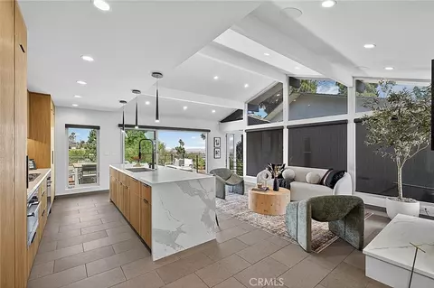 6441 Via De Anzar, Rancho Palos Verdes, CA 90275