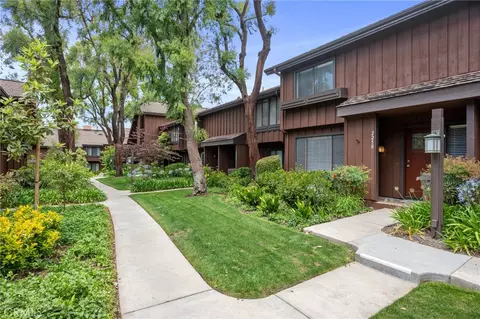 2258 Stonewood Ct, San Pedro, CA 90732