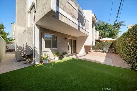 2012 Manhattan Beach Blvd #2, Redondo Beach, CA 90278