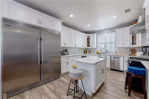 1800 S Pacific Coast Hwy #94, Redondo Beach, CA 90277