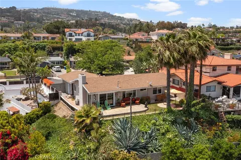 216 N Goodhope Ave, San Pedro, CA 90732