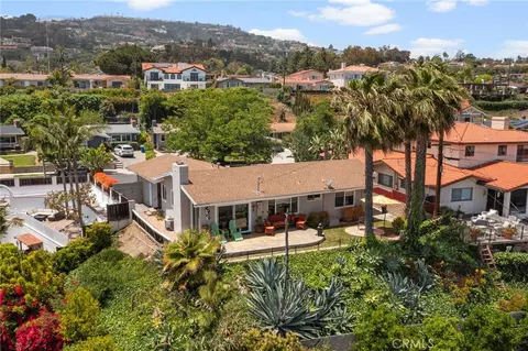 216 N Goodhope Ave, San Pedro, CA 90732