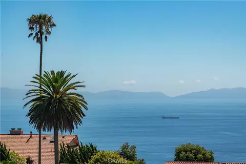 30182 Cartier Dr, Rancho Palos Verdes, CA 90275