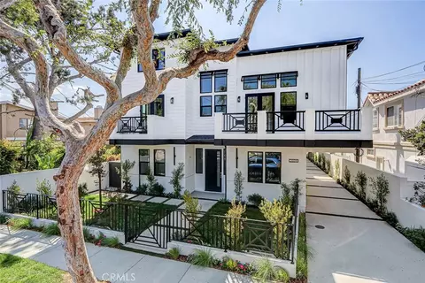 2604 Grant Ave #C, Redondo Beach, CA 90278