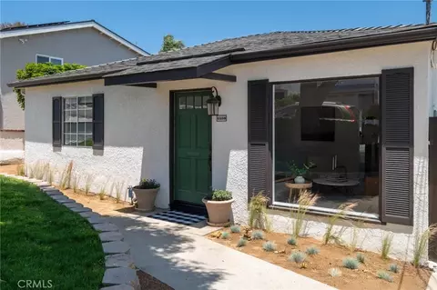1108 Stanford Ave, Redondo Beach, CA 90278