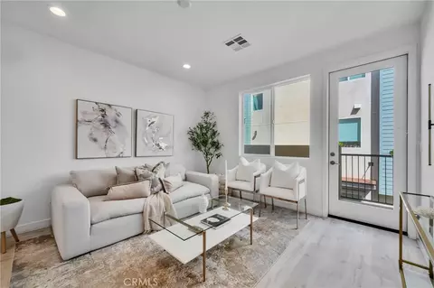 314 Bridgewater Way #2, Gardena, CA 90247