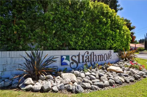 28534 Bearhaven Ct, Rancho Palos Verdes, CA 90275