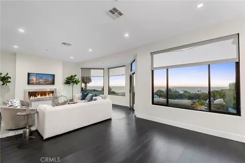 30502 Palos Verdes Dr W, Rancho Palos Verdes, CA 90275