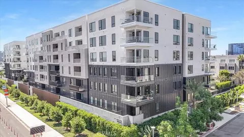 4209 Rivington, Irvine, CA 92612