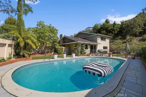 54 Encanto Dr, Rolling Hills Estates, CA 90274