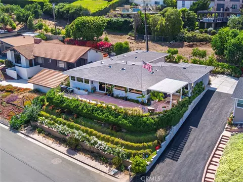 30229 Kingsridge Dr, Rancho Palos Verdes, CA 90275