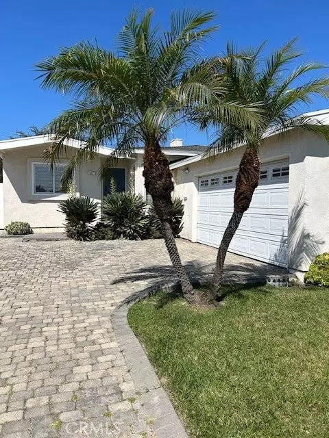 16621 Cerise Ave, Torrance, CA 90504