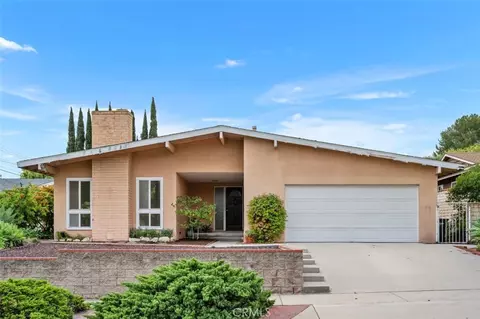 1990 Avenida Feliciano, Rancho Palos Verdes, CA 90275