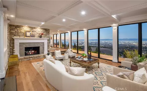 6039 Via Sonoma, Rancho Palos Verdes, CA 90275