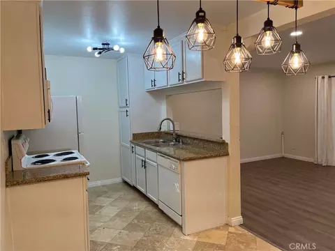 23300 Marigold Ave #Z103, Torrance, CA 90502